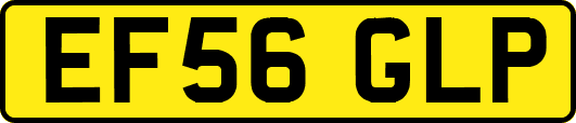 EF56GLP