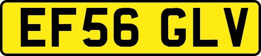 EF56GLV
