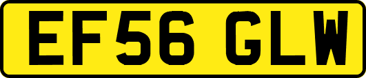 EF56GLW