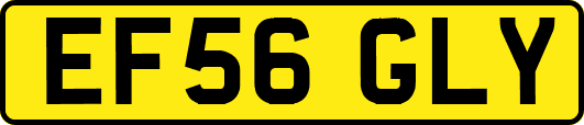 EF56GLY