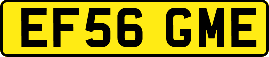 EF56GME