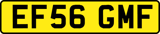EF56GMF