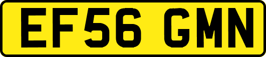 EF56GMN