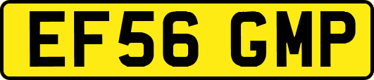 EF56GMP