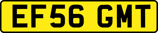 EF56GMT