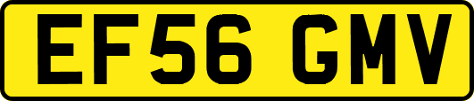 EF56GMV