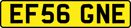 EF56GNE