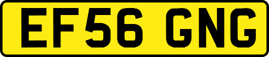 EF56GNG