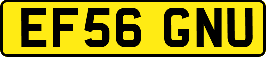 EF56GNU