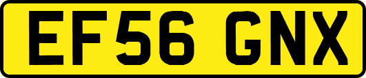 EF56GNX