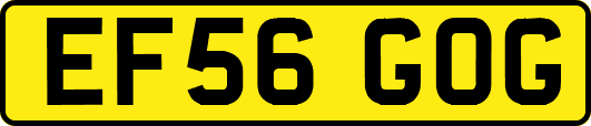 EF56GOG