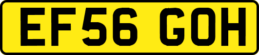 EF56GOH