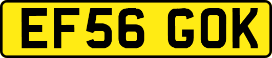 EF56GOK