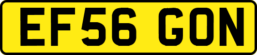EF56GON