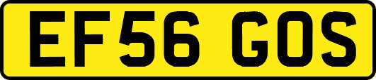 EF56GOS