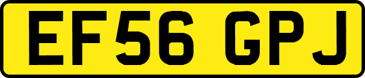 EF56GPJ