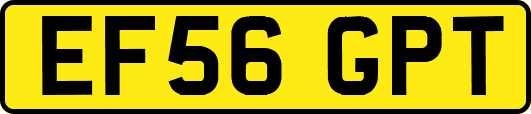 EF56GPT