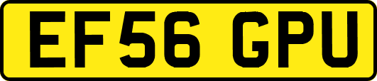 EF56GPU