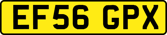 EF56GPX
