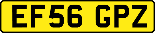 EF56GPZ
