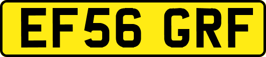 EF56GRF