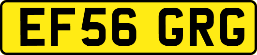EF56GRG