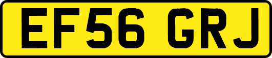 EF56GRJ