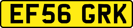 EF56GRK