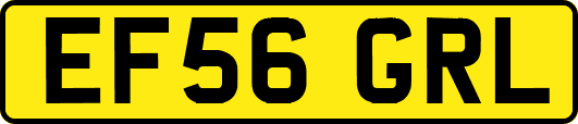 EF56GRL