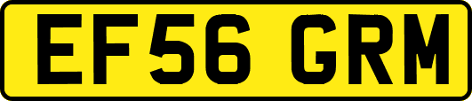 EF56GRM