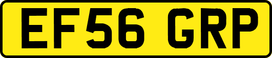 EF56GRP
