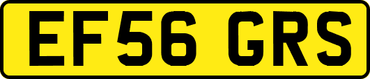 EF56GRS