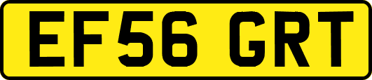 EF56GRT