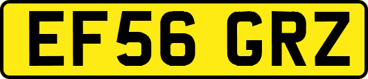 EF56GRZ