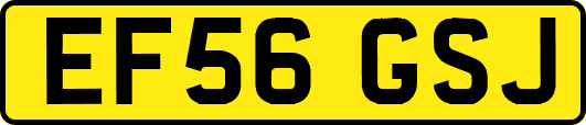 EF56GSJ