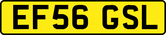 EF56GSL