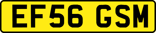 EF56GSM