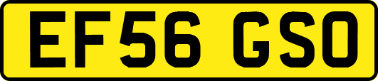 EF56GSO
