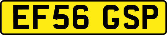 EF56GSP