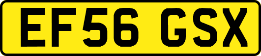 EF56GSX