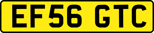 EF56GTC