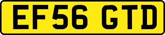 EF56GTD