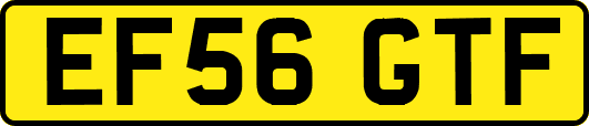 EF56GTF