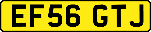EF56GTJ