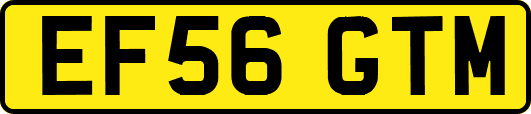 EF56GTM