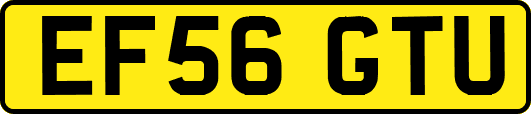 EF56GTU