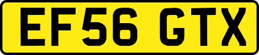 EF56GTX