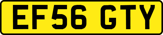 EF56GTY