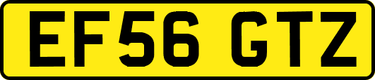 EF56GTZ