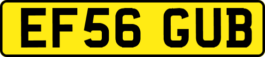 EF56GUB